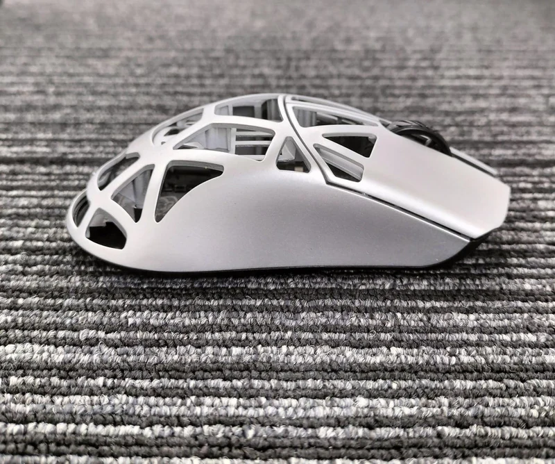 Souris de jeu WLMOUSE BEAST X PRO