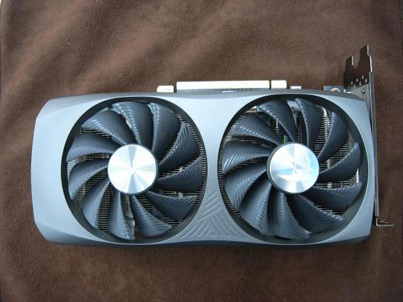ZOTAC ATI PCI-Express ZT-D40700H-10M