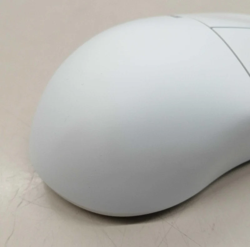 Souris de jeu PULSAR PX2H22