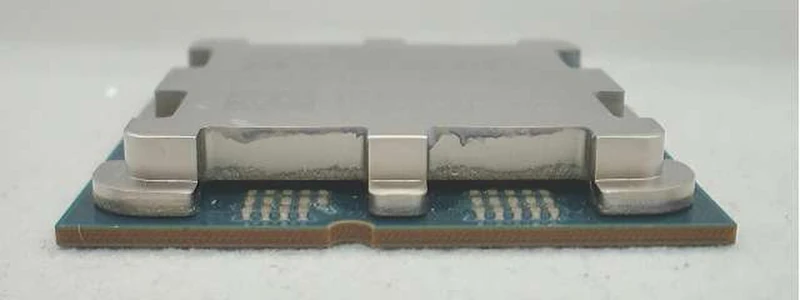 Processeur AMD (AM5) Ryzen 7 7800X3D