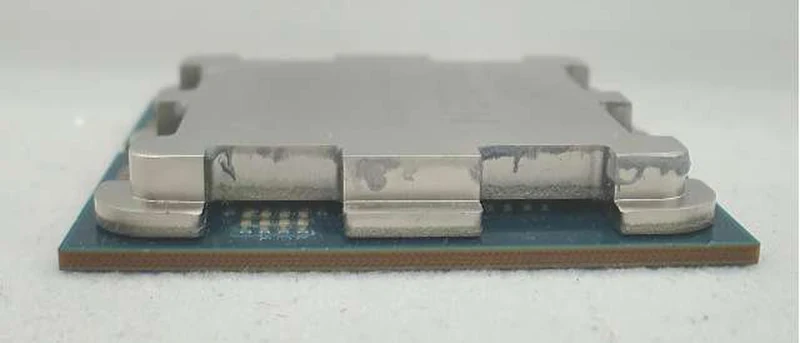 Processeur AMD (AM5) Ryzen 7 7800X3D