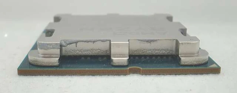 Processeur AMD (AM5) Ryzen 7 7800X3D