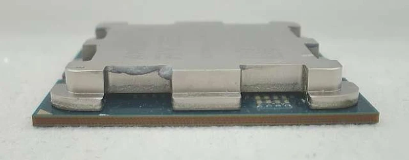 Processeur AMD (AM5) Ryzen 7 7800X3D