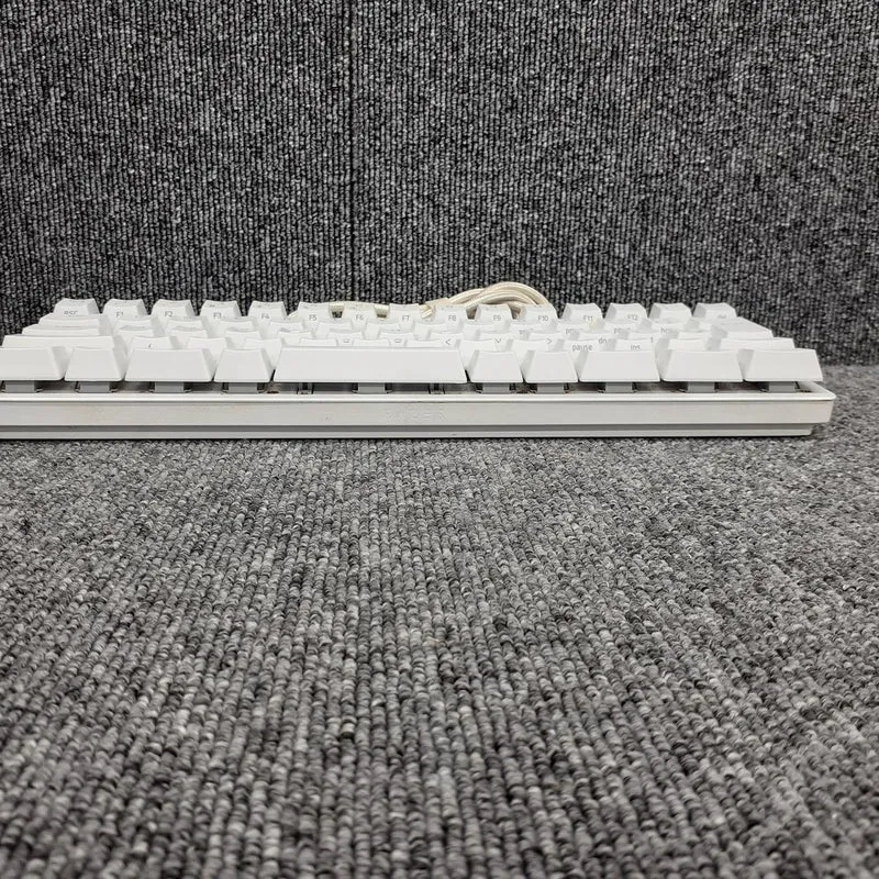 Clavier de jeu RAZER RZ03-03390900-R3J1