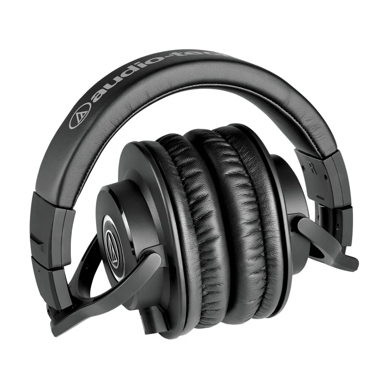 ATH-M40X