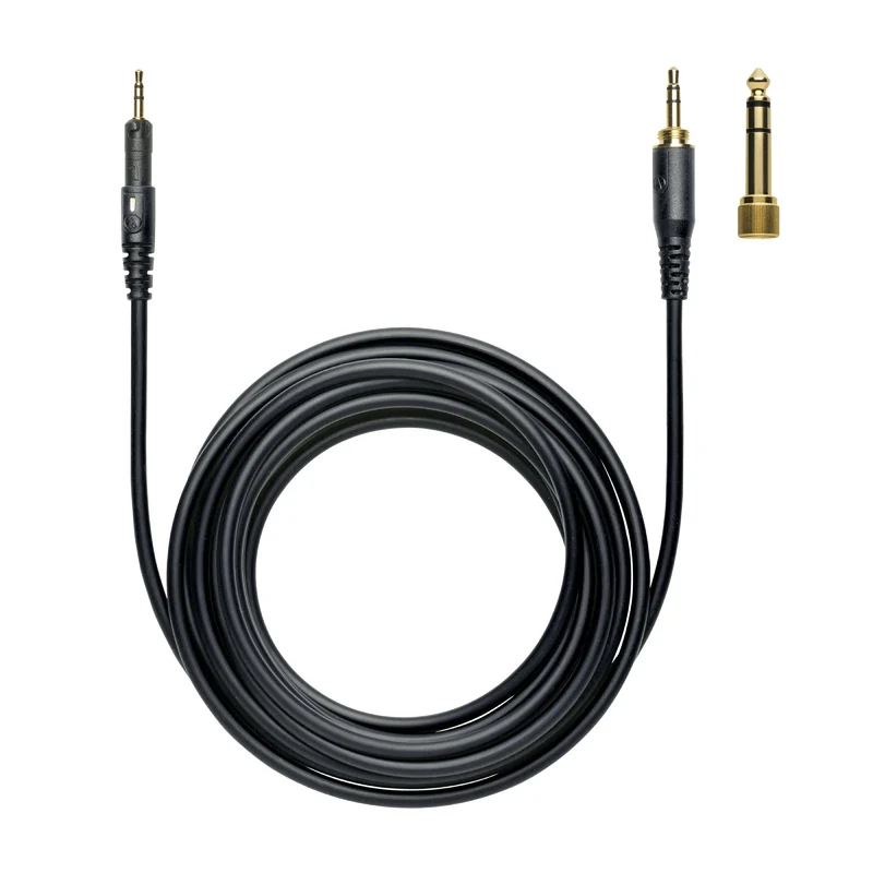 ATH-M40X