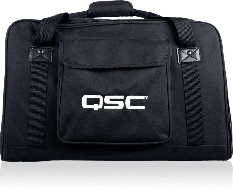 CP12-tote