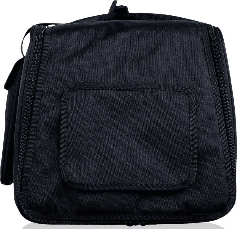 CP12-tote