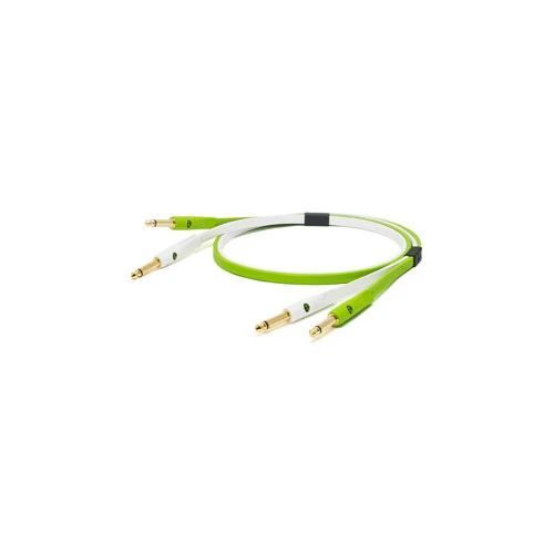 Class B Jack 2m