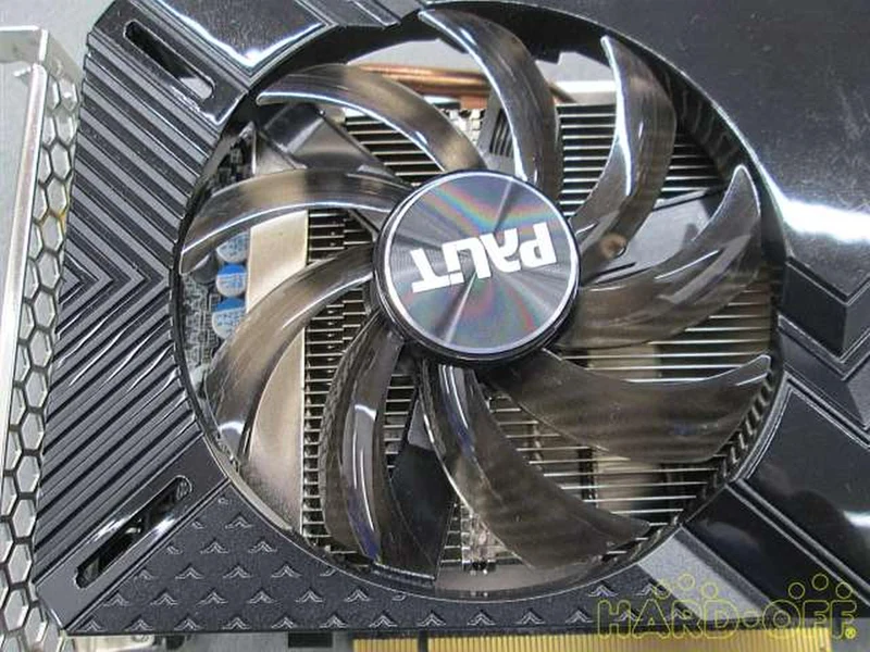 NVIDIA NVIDIA PCI-Express RTX 2060 SUPER
