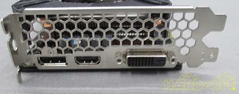 NVIDIA NVIDIA PCI-Express RTX 2060 SUPER