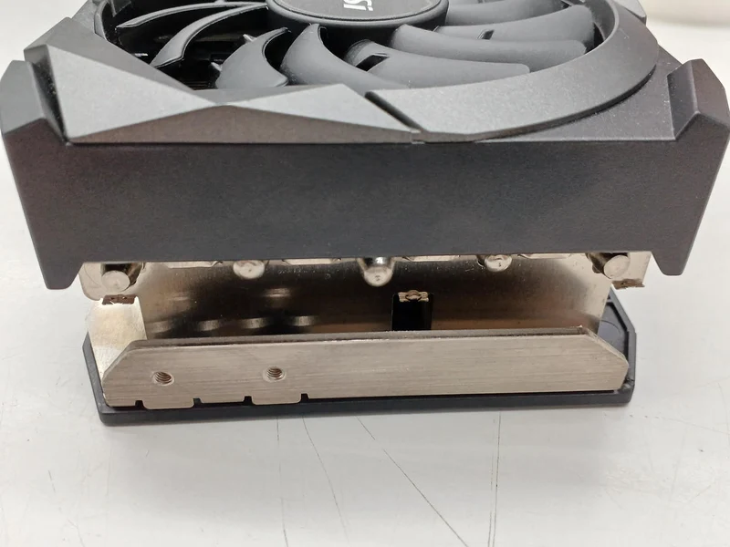MSI GPU GEFORCE RTX 3080 VENTUS 3X 10G