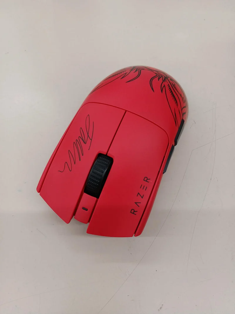 Souris de jeu RAZER VIPER V3 PRO