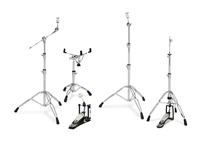 Pack Hardware GR-G5pack