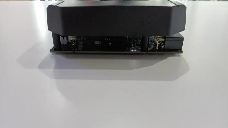 ASUS GTX1060 GTX1060