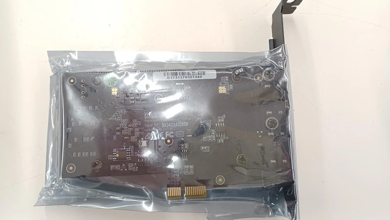 ELGATO Autres PCI-EXPRESS HD60 PRO