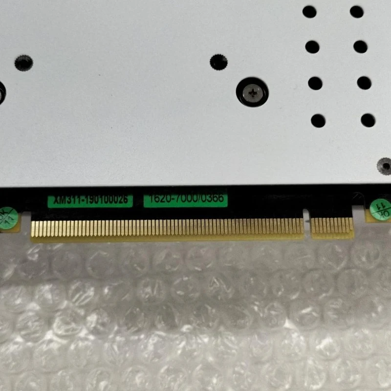 Carte graphique GALAX : RTX 2070 EX