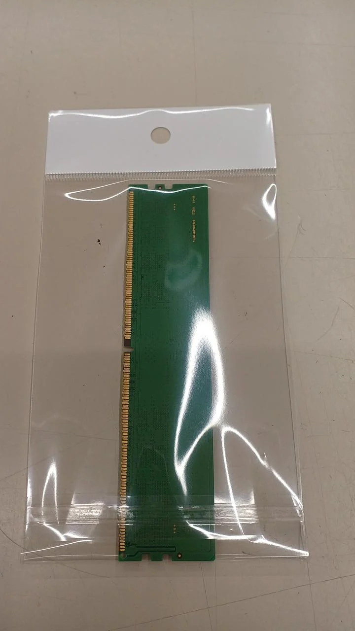 Mémoire de bureau SAMSUNG (DDR5 16 Go) M323R2GA3EB0-CWM0L