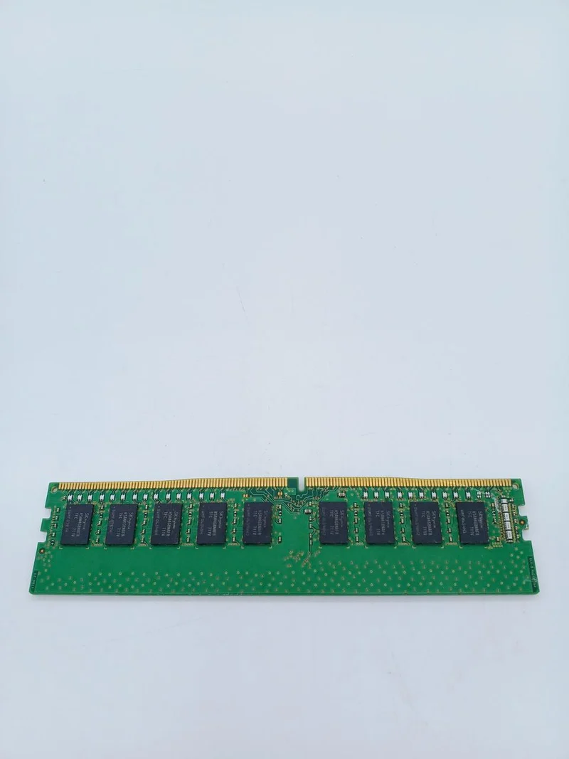 Mémoire serveur SK HYNIX : 1 × 8 Go HMA41GU7AFR8N-TF T0 AA