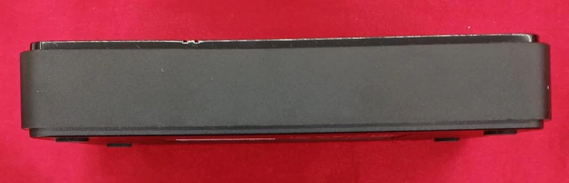 Dispositif de capture vidéo AVERMEDIA GC551G1