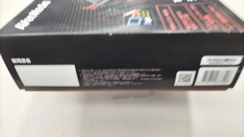 AVERMEDIA Capture GC550