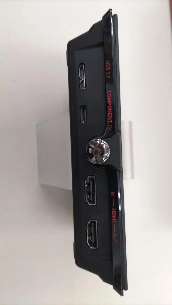 AVERMEDIA Capture GC550