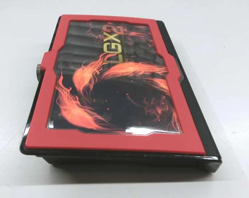 Dispositif de capture externe AVERMEDIA GC551