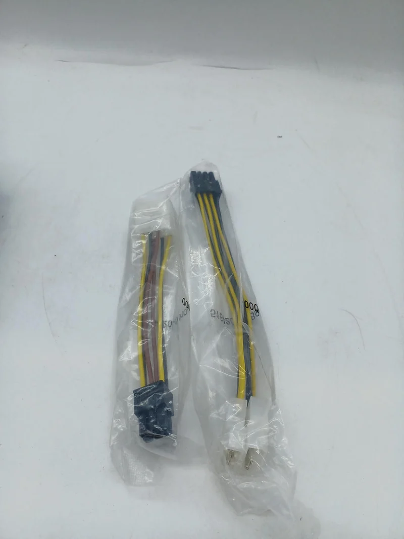 Carte graphique GALAX : RTX 2070 SUPER