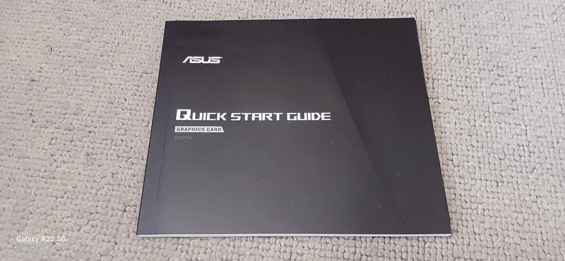 Carte graphique ASUS GT710-SL-2GD5-BRK-EVO