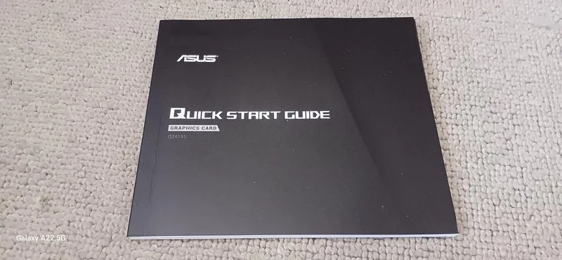 Carte graphique ASUS GT710-SL-2GD5-BRK-EVO