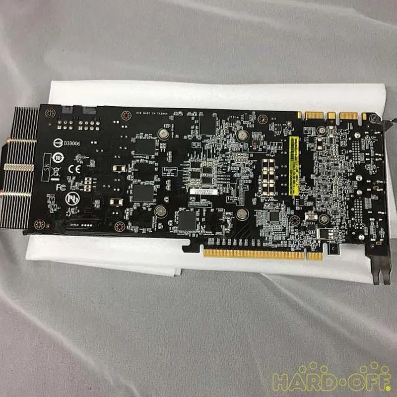 Carte graphique GIGABYTE (GTX970) GV-N970WF3OC-4DG