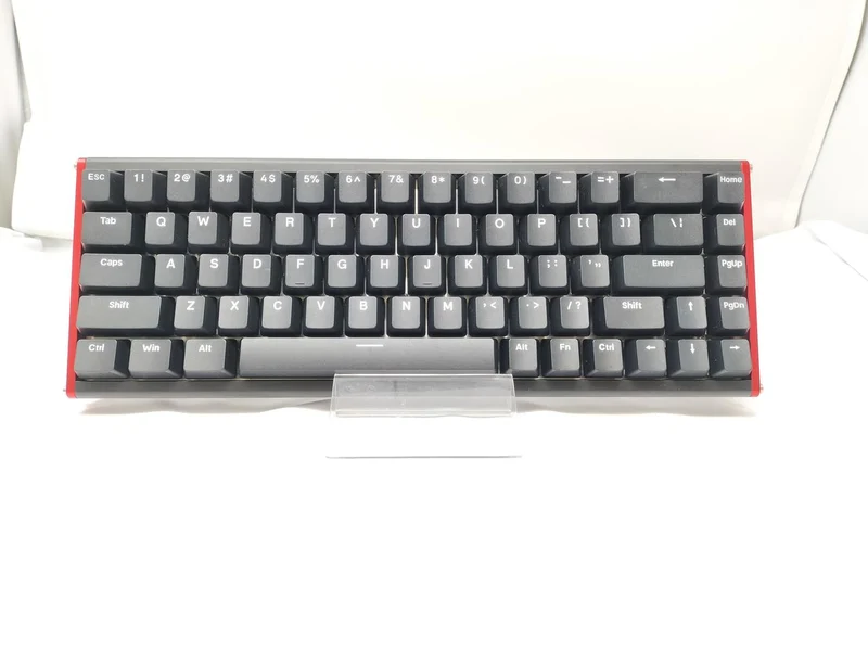 Clavier de jeu AJAZZ ALUX68
