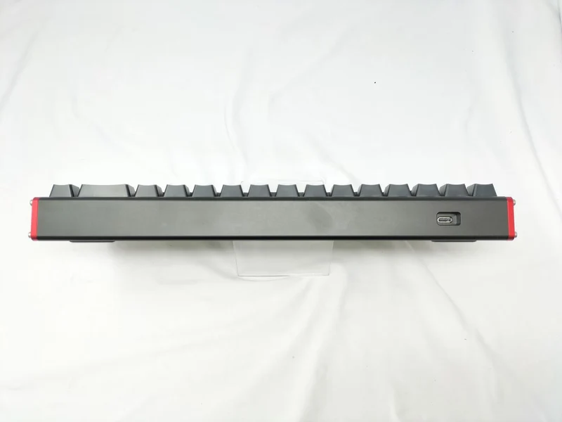 Clavier de jeu AJAZZ ALUX68