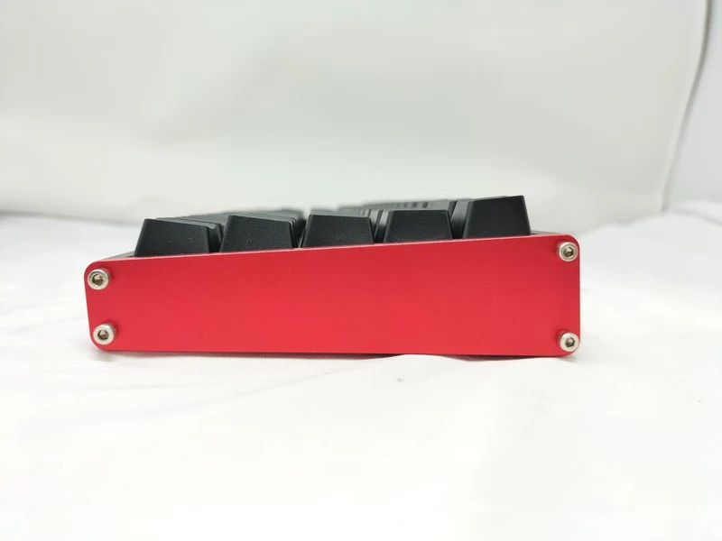 Clavier de jeu AJAZZ ALUX68
