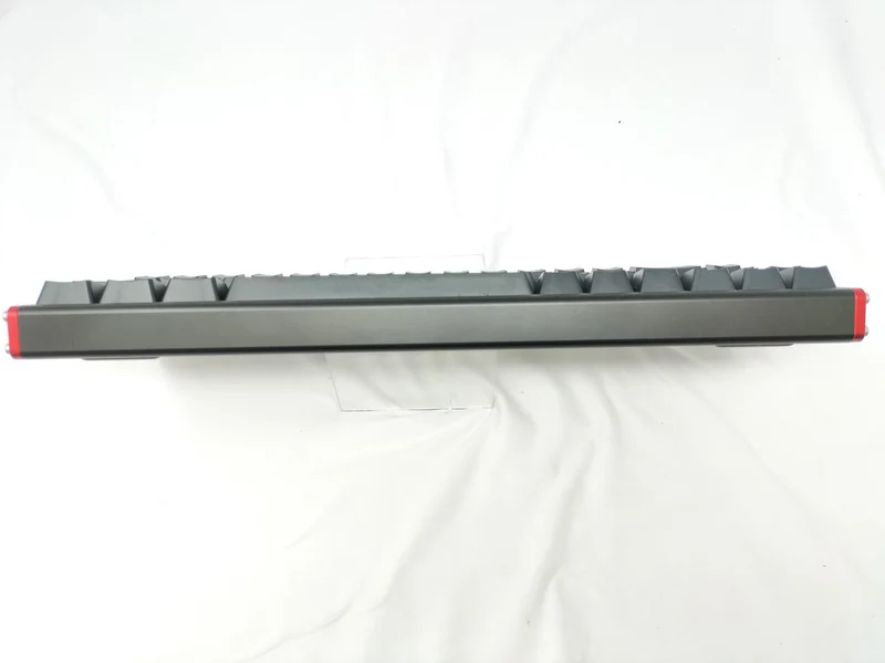 Clavier de jeu AJAZZ ALUX68