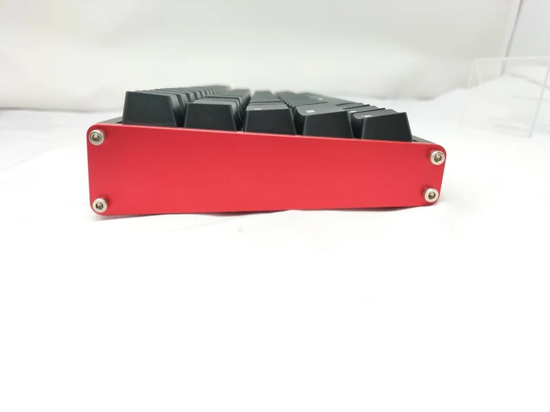 Clavier de jeu AJAZZ ALUX68