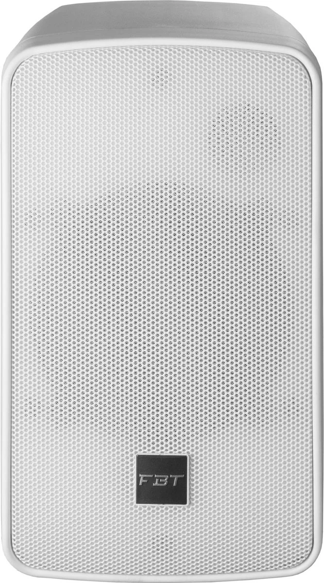 Canto 5C W White