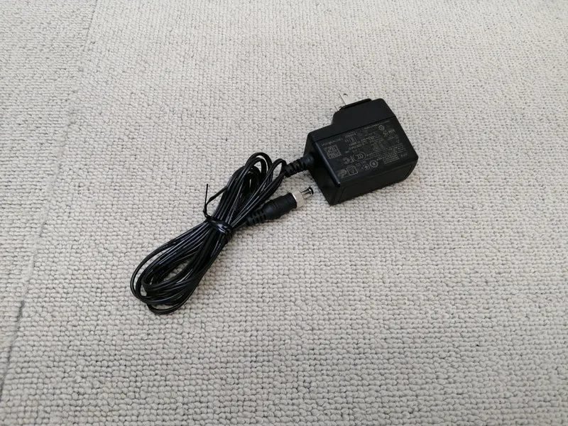 Mélangeur vidéo BLACKMAGICDESIGN ATEM MINI