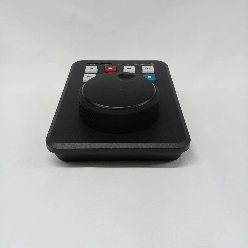 Carte d'acquisition BLACKMAGICDESIGN HYPERDECK SHUTTLE HD