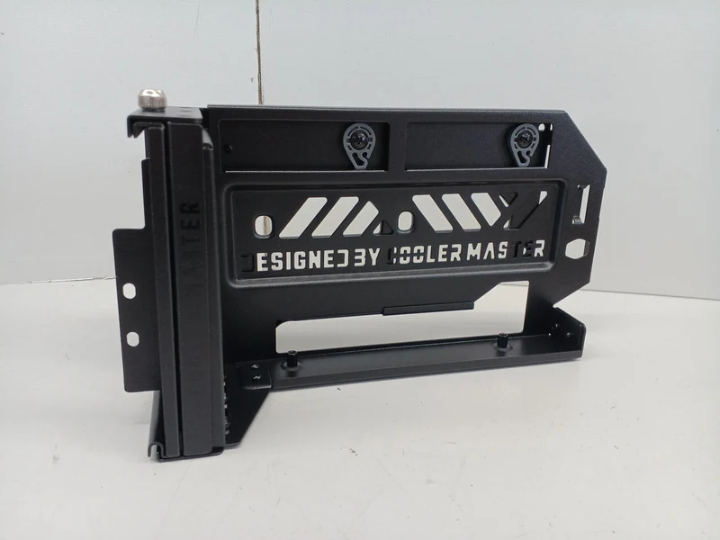 Support de carte graphique COOLER MASTER MCA-U000R-KFVK03