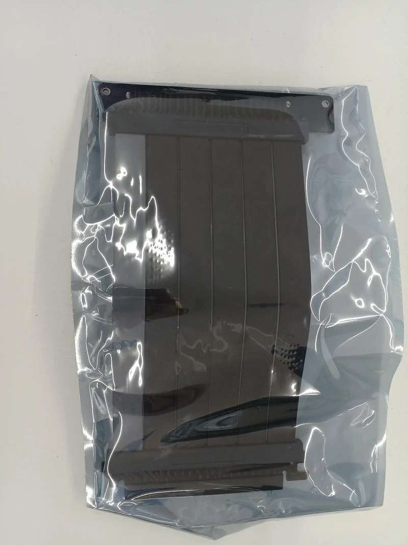 Support de carte graphique COOLER MASTER MCA-U000R-KFVK03