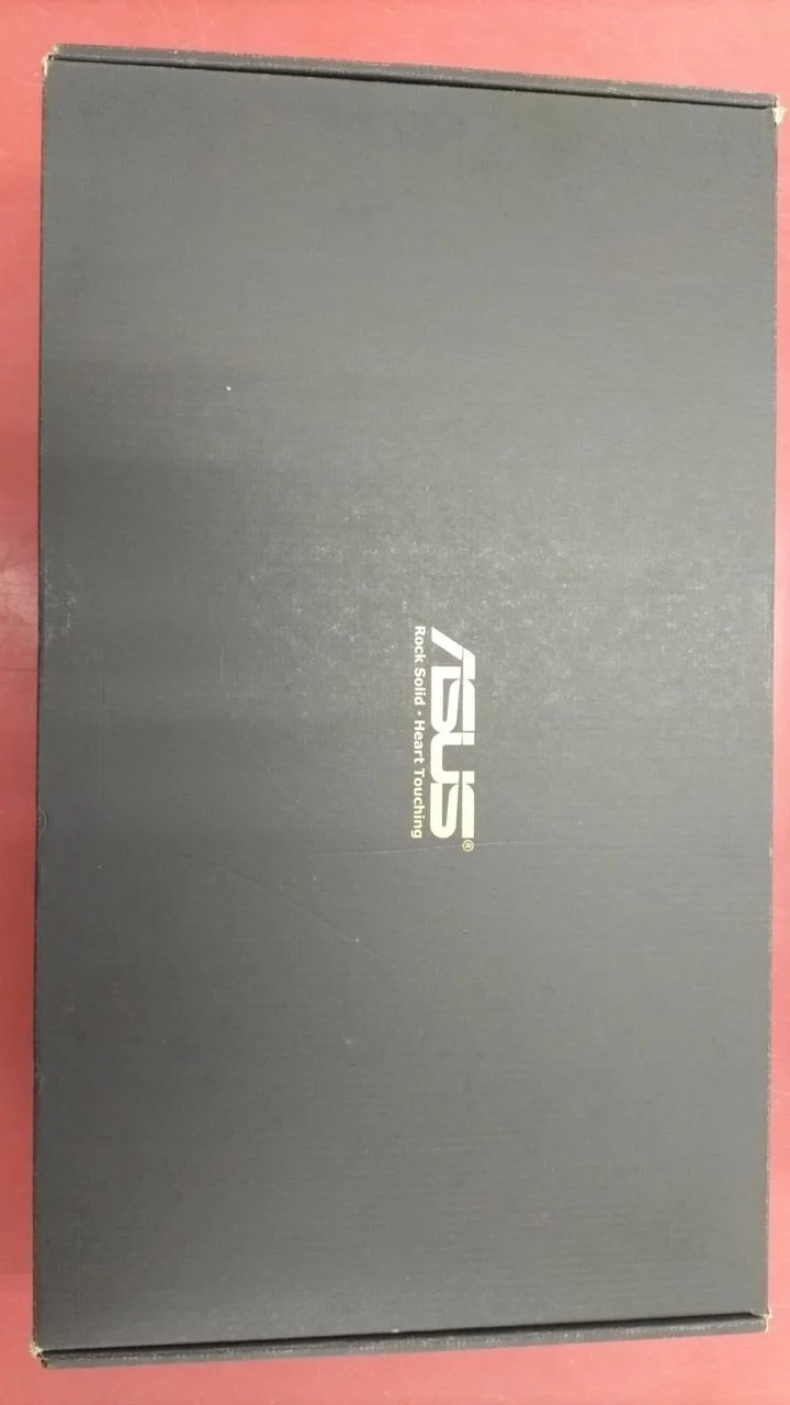 Carte graphique ASUS GTX760-DC20C-2GD5