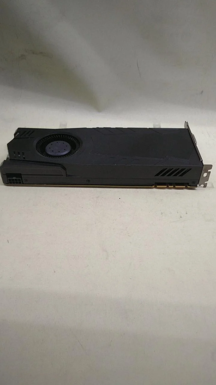 Carte graphique ELSA GTX1070 8 Go