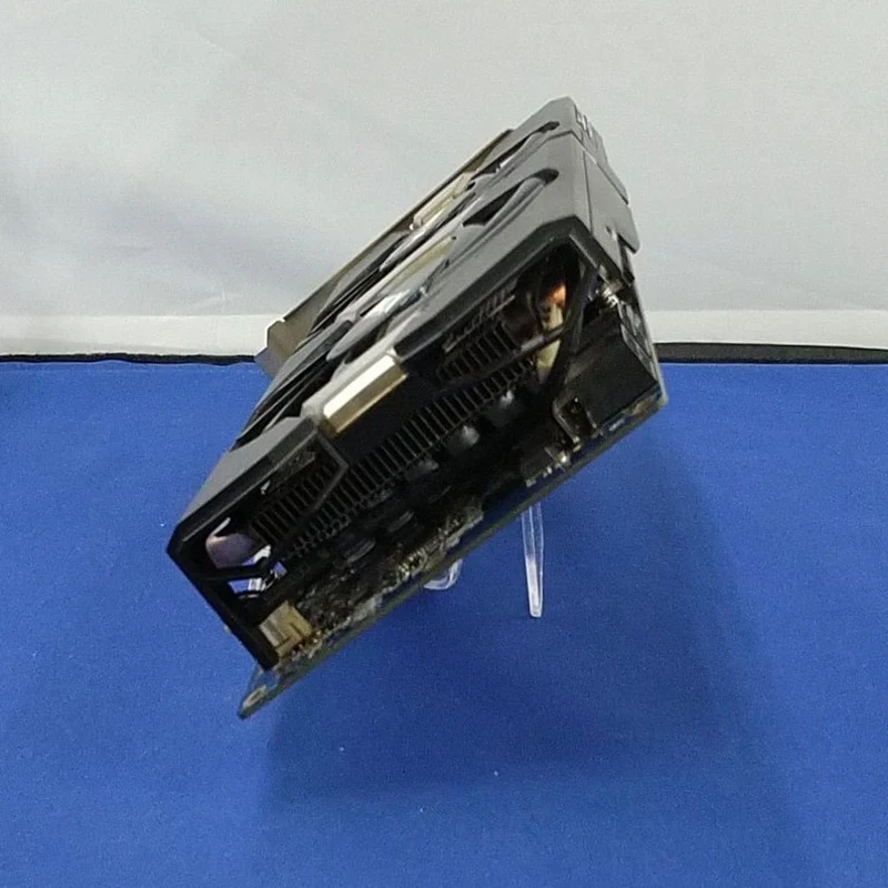 Carte graphique SAPPHIRE : R9 280 3G GDDR5