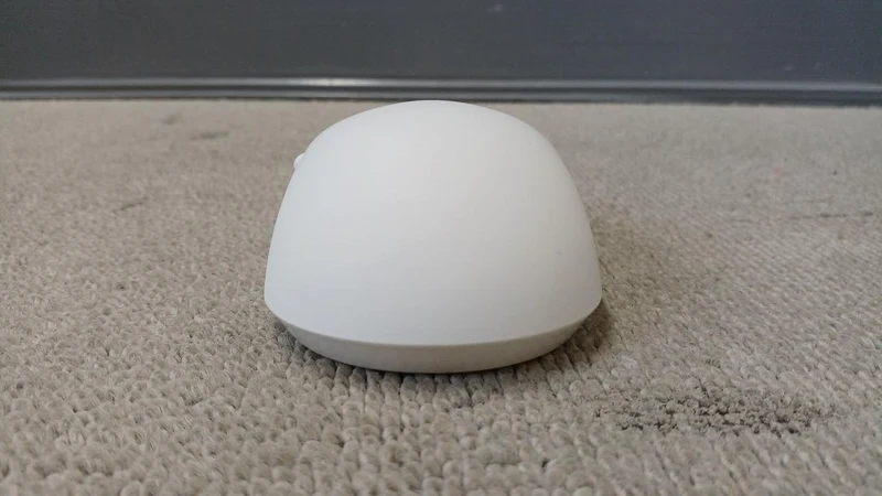 Souris de jeu PULSAR PX2NCL101