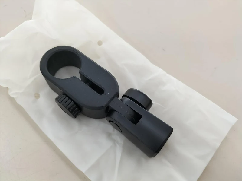 Microphone à condensateur LEWITT LCT240PRO