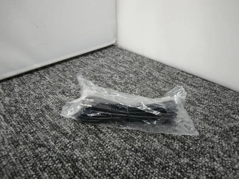 AVERMEDIA Game Capture GC550