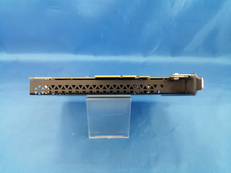 Carte d'acquisition AVERMEDIA GC573