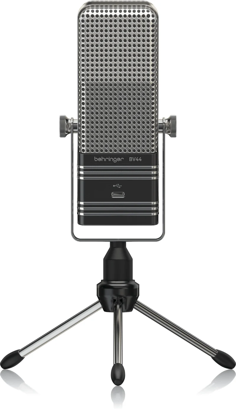 BV44