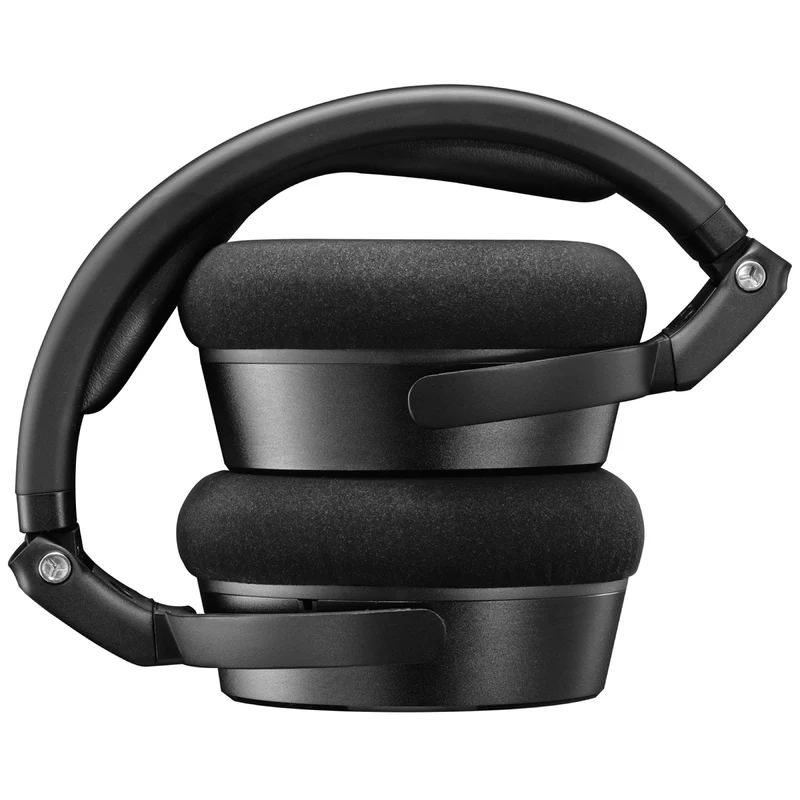 NDH 20 Black Edition